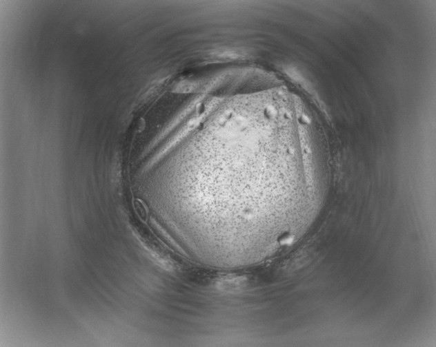 X0000062630257200512281603