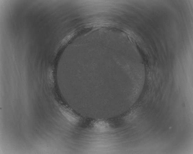 X0000062630258200512281603