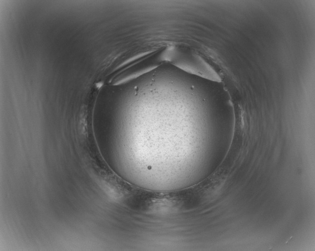 X0000062630259200512281603