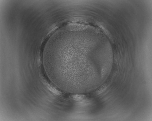 X0000062630261200512281603