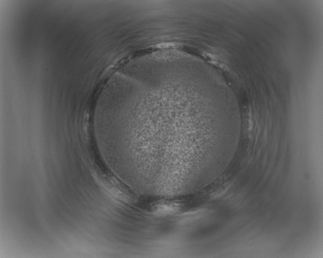 X0000062630263200512281603