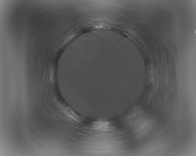 X0000062630266200512281603