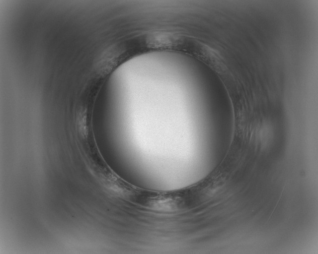 X0000062630267200512281603