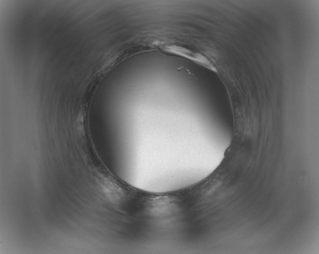 X0000062630269200512281603