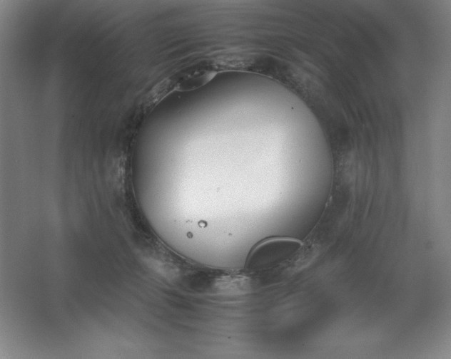 X0000062630271200512281603