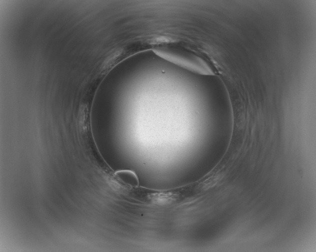 X0000062630273200512281603