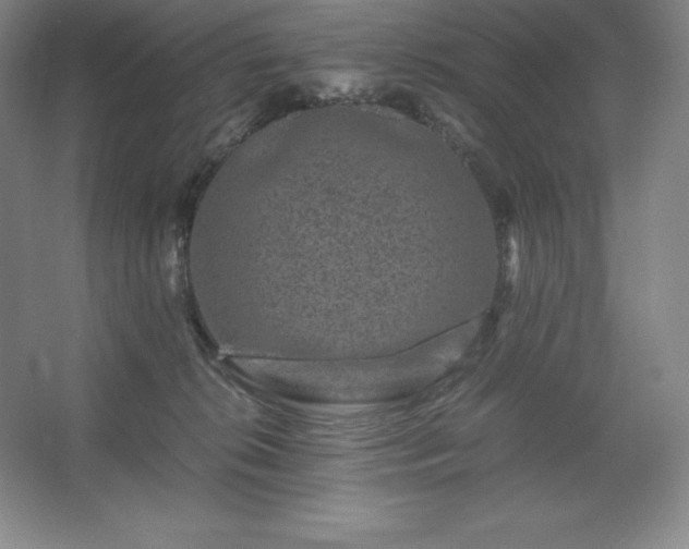 X0000062630276200512281603