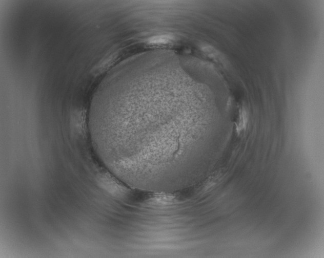 X0000062630278200512281603