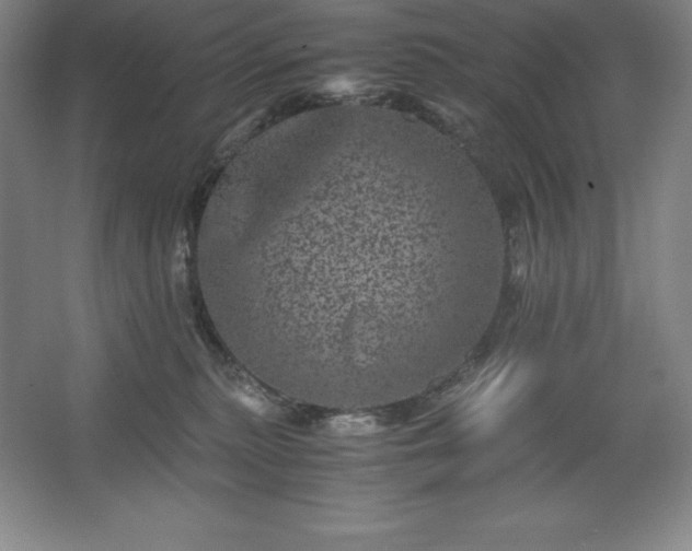 X0000062630279200512281603