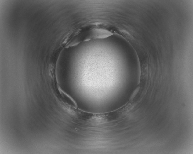 X0000062630280200512281603