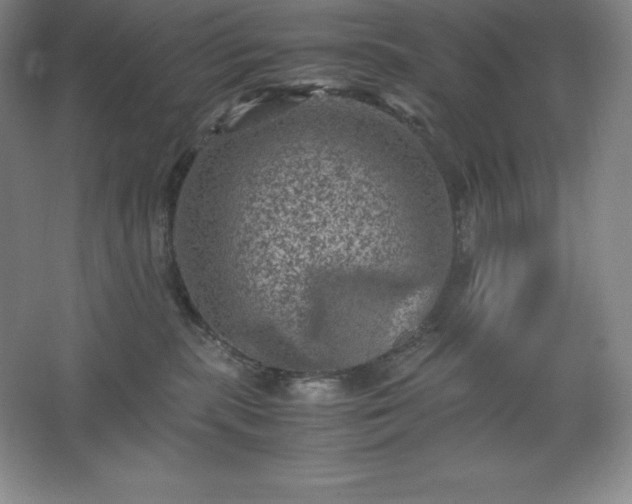 X0000062630283200512281603