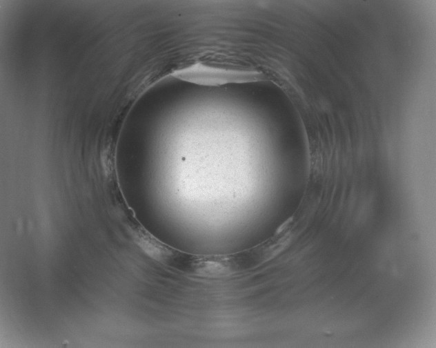 X0000062630285200512281603