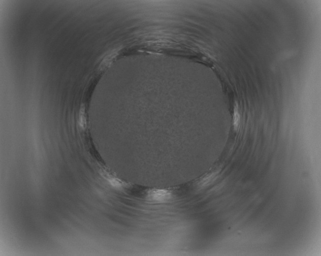 X0000062630287200512281603