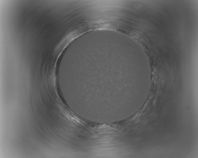 X0000062630290200512281602