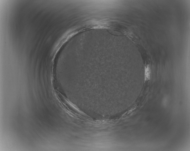 X0000062630291200512281602