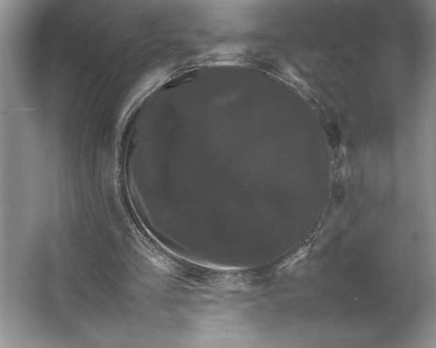 X0000062630293200512281602