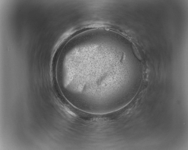 X0000062630296200512281602