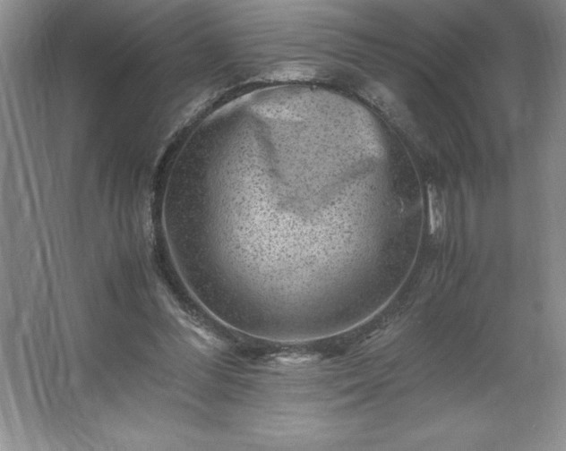 X0000062630300200512281602