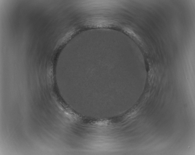 X0000062630306200512281602