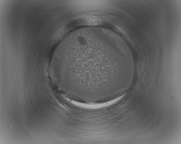 X0000062630307200512281602