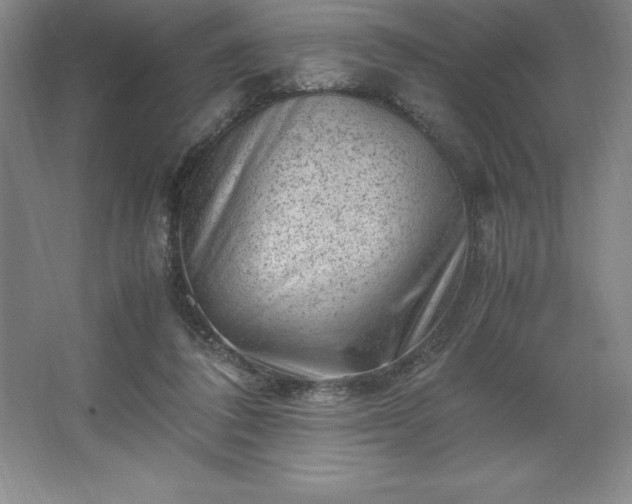 X0000062630308200512281602