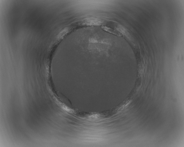 X0000062630309200512281602