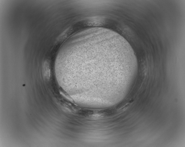 X0000062630312200512281602