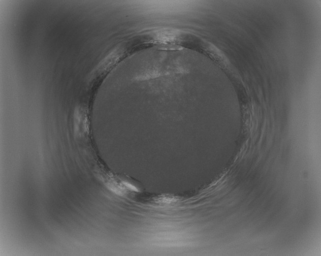 X0000062630313200512281602