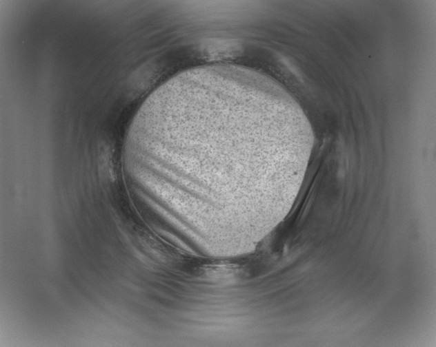 X0000062630316200512281602