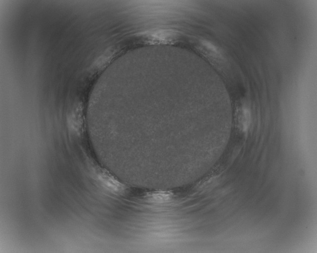 X0000062630318200512281602