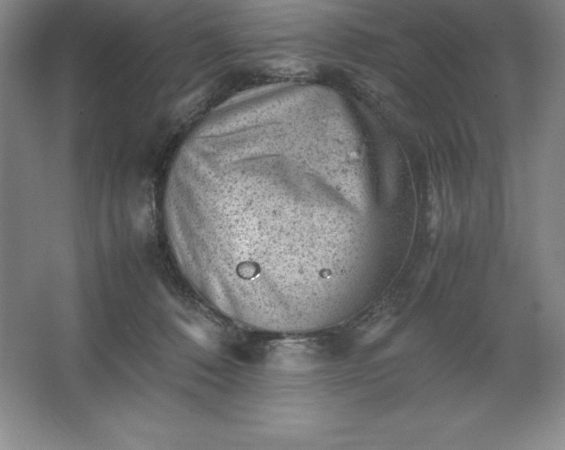 X0000062630320200512281602