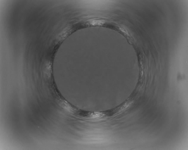 X0000062630321200512281602