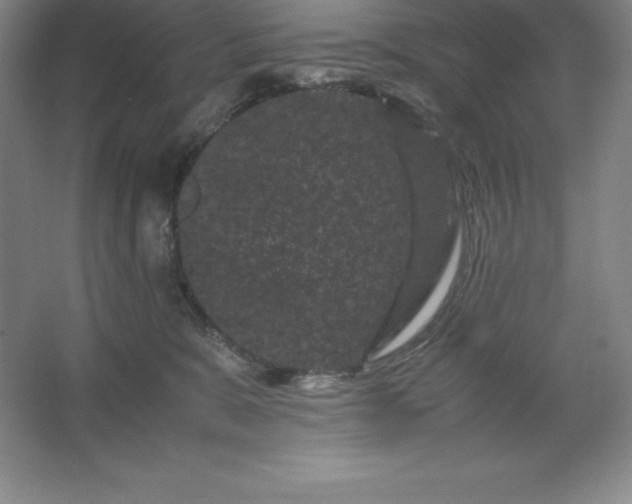 X0000062630327200512281602