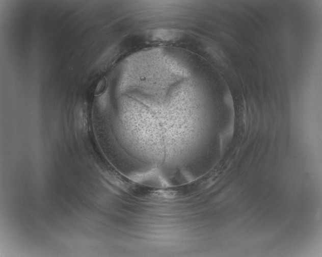 X0000062630328200512281602