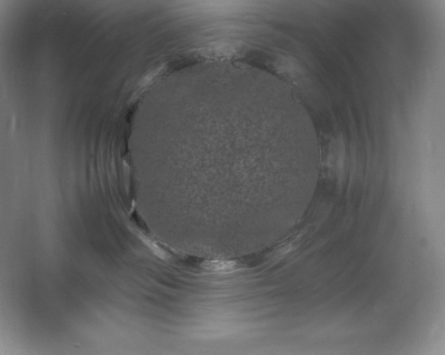 X0000062630334200512281602