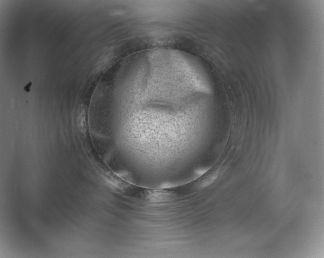 X0000062630336200512281602