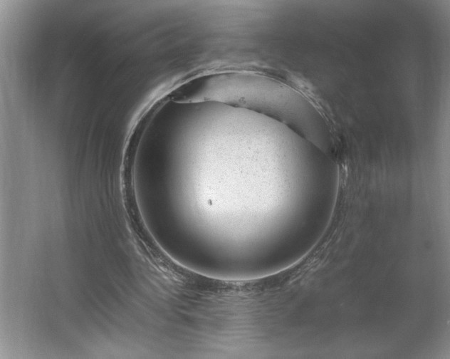 X0000062630340200512281601