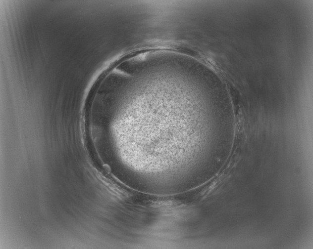 X0000062630342200512281601