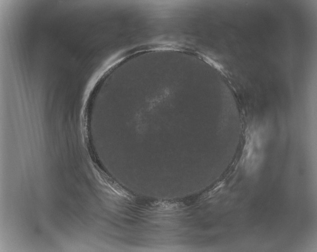 X0000062630343200512281601