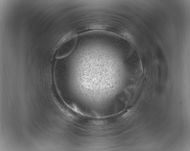 X0000062630349200512281601