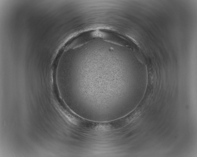 X0000062630350200512281601