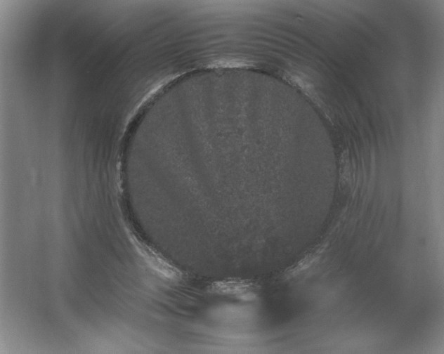 X0000062630351200512281601