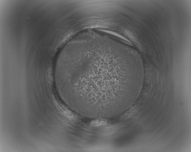 X0000062630354200512281601