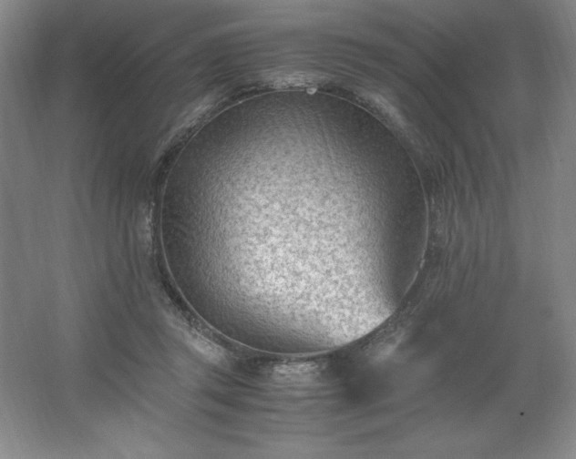 X0000062630357200512281601