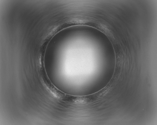 X0000062630358200512281601