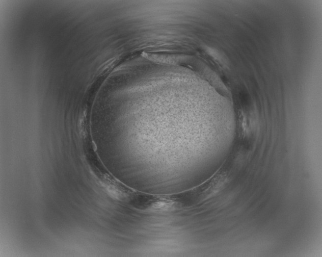 X0000062630364200512281601