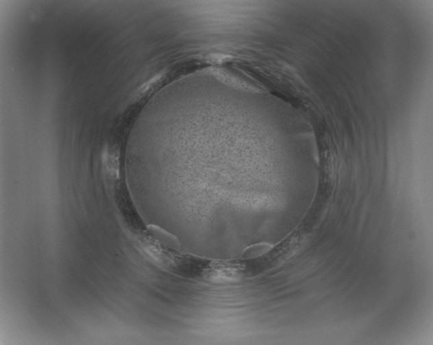 X0000062630368200512281601