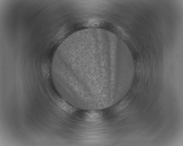 X0000062630370200512281601