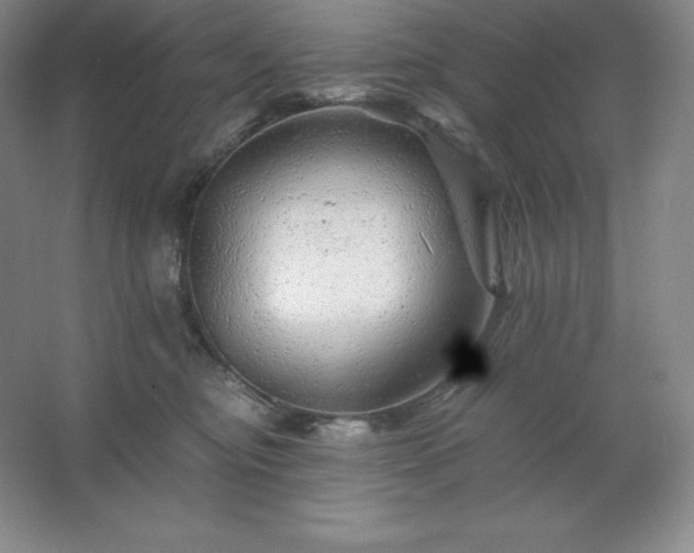 X0000062630374200512281601