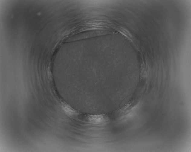 X0000062630377200512281601